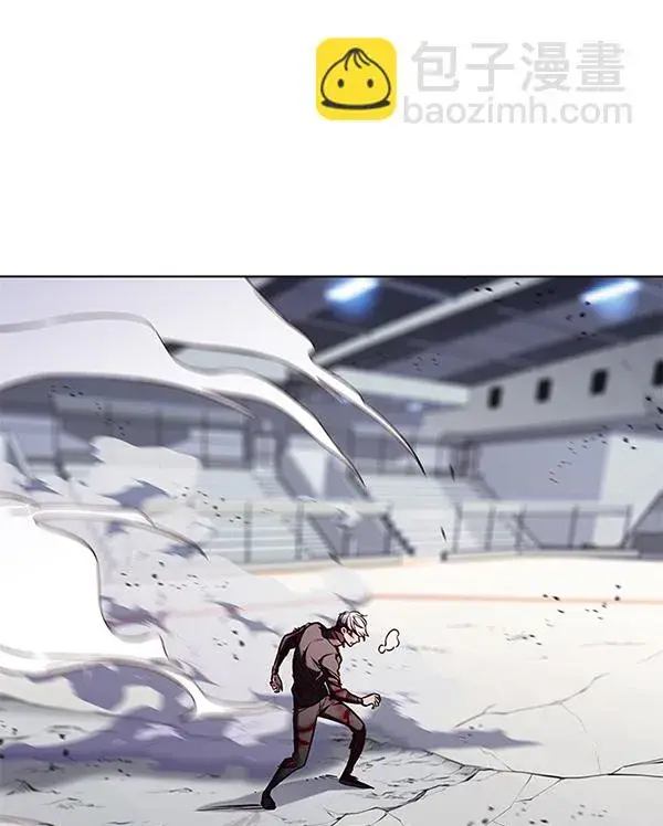 漫画《觉醒吧，铲屎官！》第151话第71张图