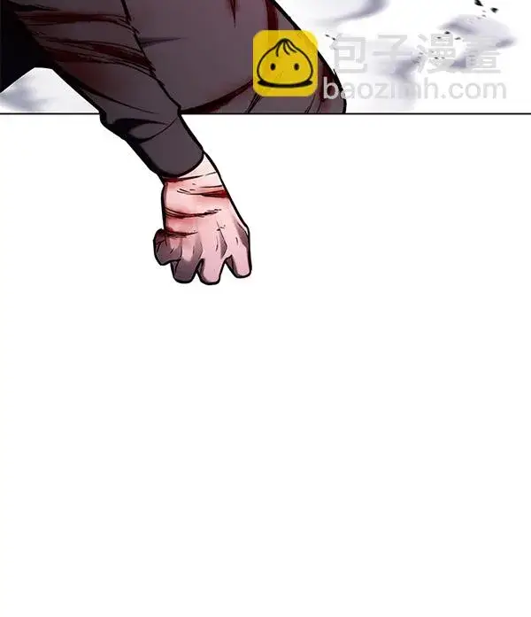 漫画《觉醒吧，铲屎官！》第151话第73张图
