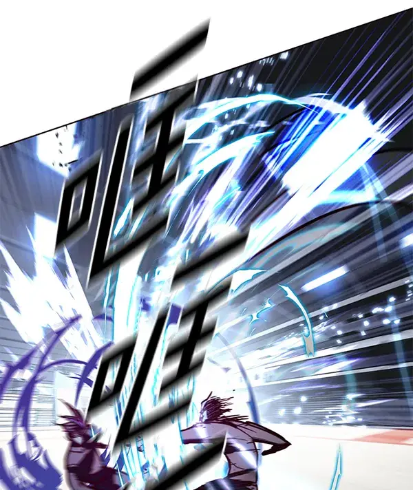 漫画《觉醒吧，铲屎官！》第151话第76张图