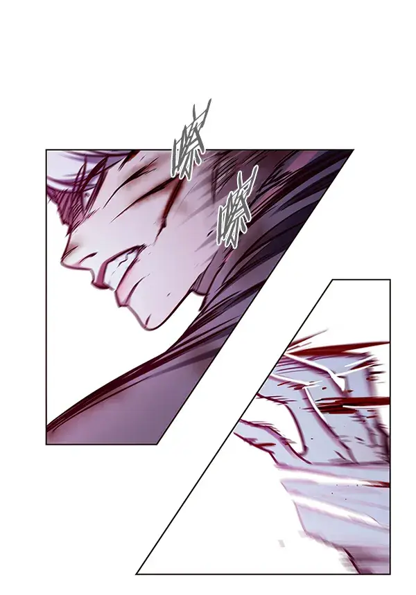 漫画《觉醒吧，铲屎官！》第151话第78张图