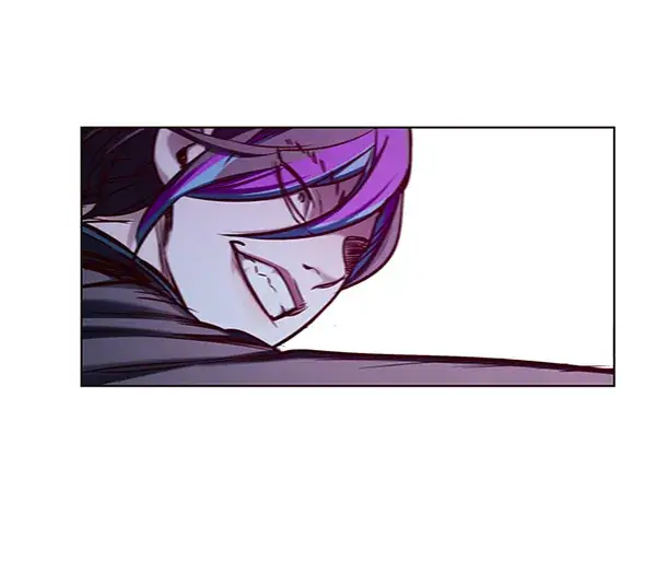 漫画《觉醒吧，铲屎官！》第151话第79张图