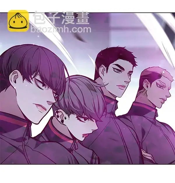 漫画《觉醒吧，铲屎官！》第151话第80张图