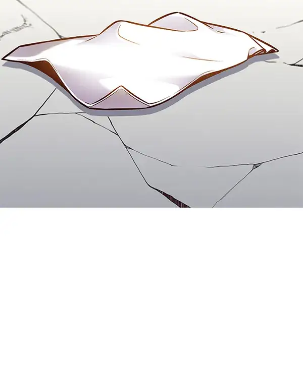 漫画《觉醒吧，铲屎官！》第151话第98张图