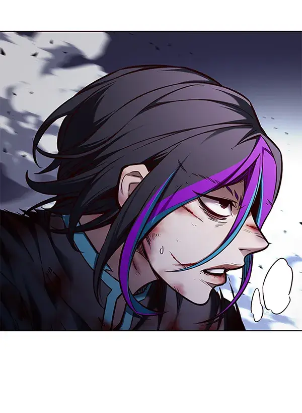 漫画《觉醒吧，铲屎官！》第152话第102张图