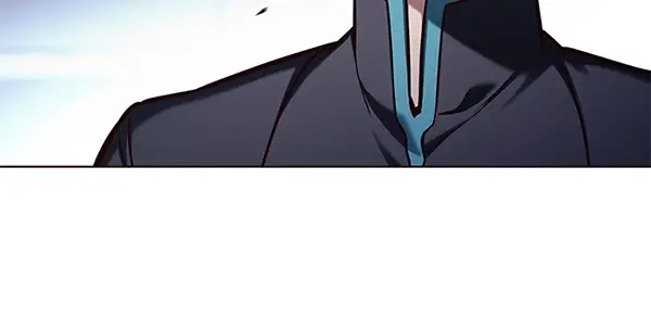 漫画《觉醒吧，铲屎官！》第152话第115张图