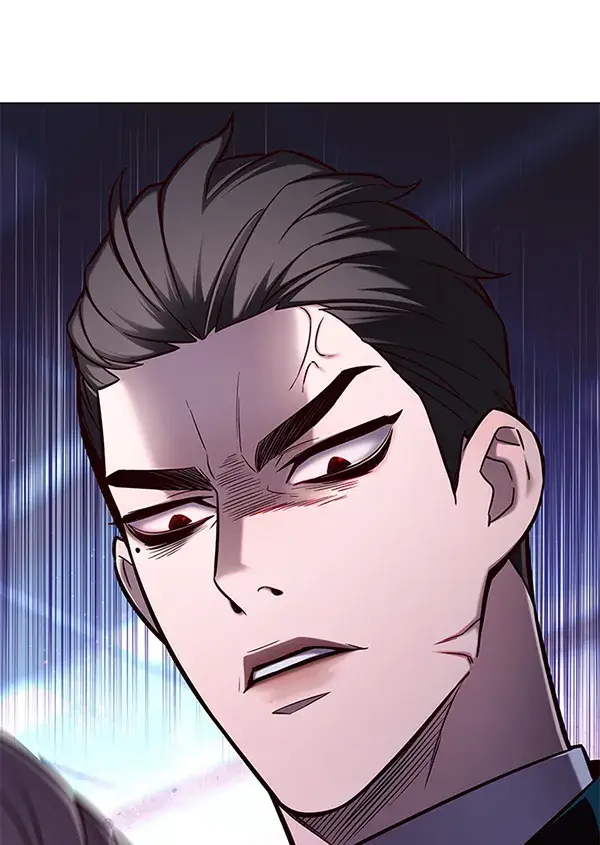漫画《觉醒吧，铲屎官！》第152话第124张图