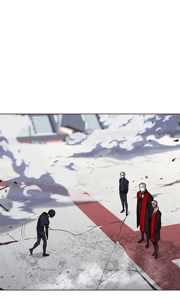 漫画《觉醒吧，铲屎官！》第152话第128张图
