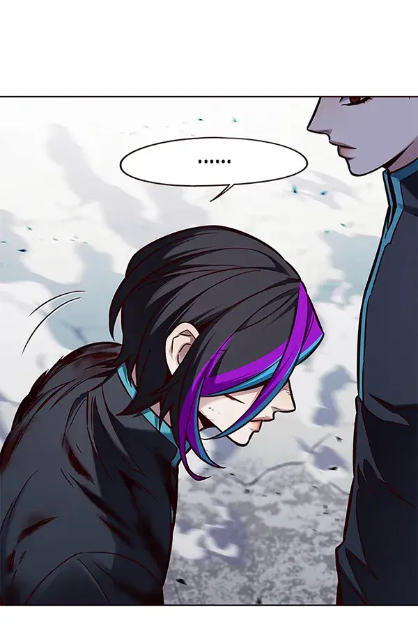 漫画《觉醒吧，铲屎官！》第152话第130张图