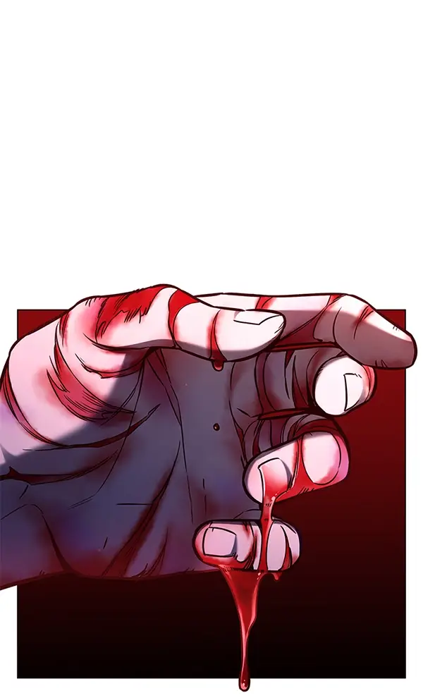 漫画《觉醒吧，铲屎官！》第152话第14张图
