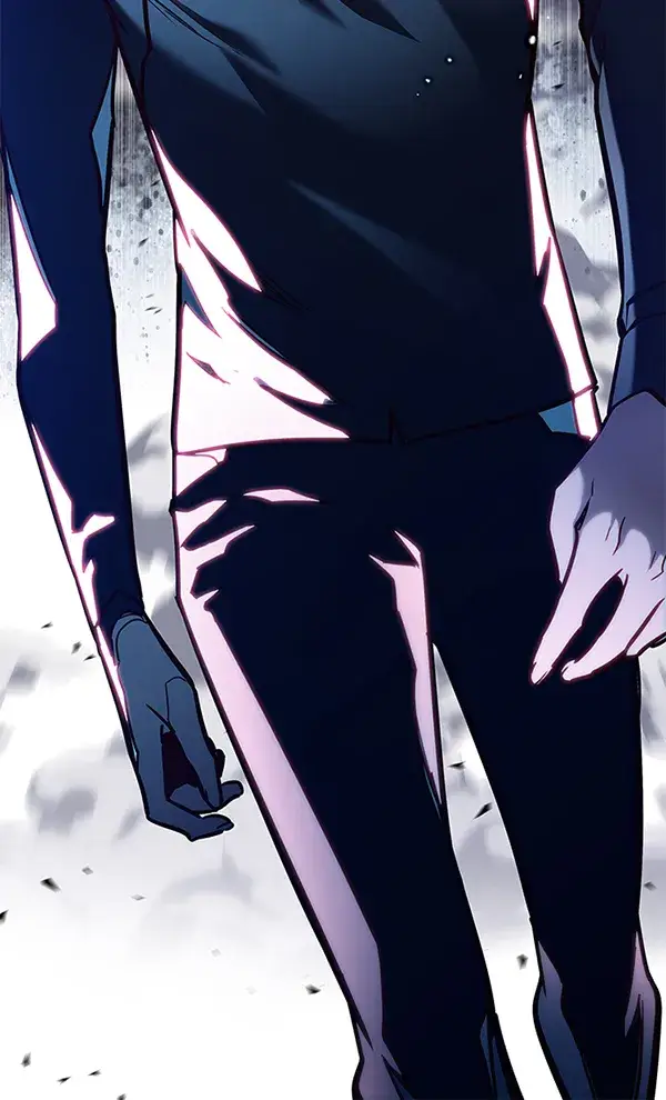 漫画《觉醒吧，铲屎官！》第152话第146张图