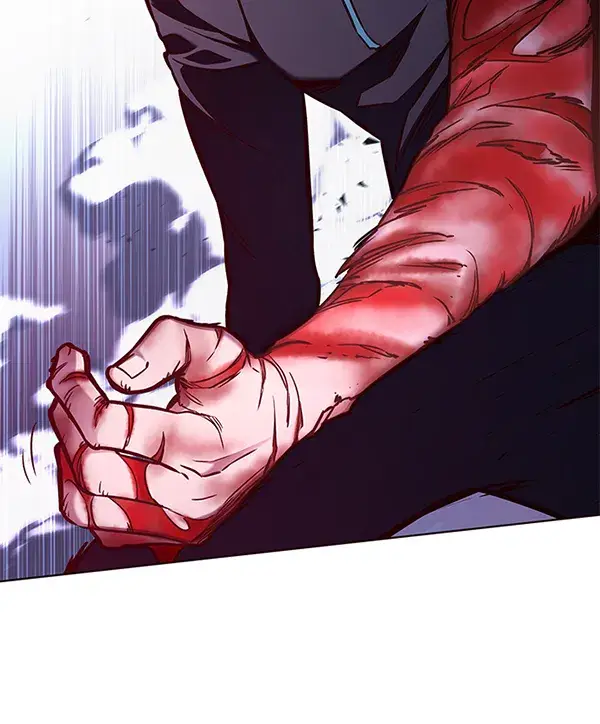 漫画《觉醒吧，铲屎官！》第152话第16张图