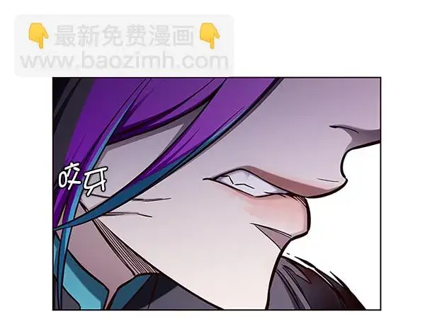漫画《觉醒吧，铲屎官！》第152话第22张图