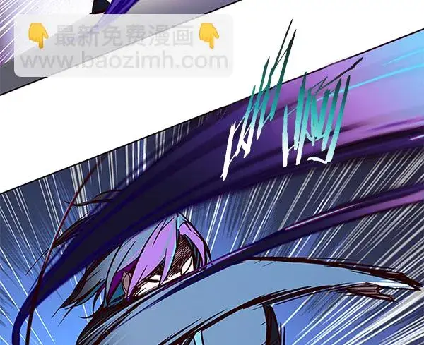 漫画《觉醒吧，铲屎官！》第152话第34张图