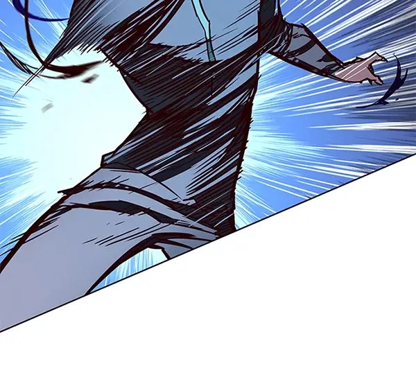 漫画《觉醒吧，铲屎官！》第152话第35张图