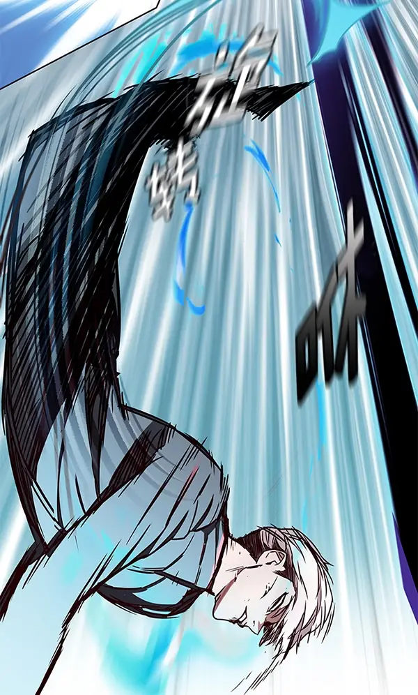 漫画《觉醒吧，铲屎官！》第152话第44张图