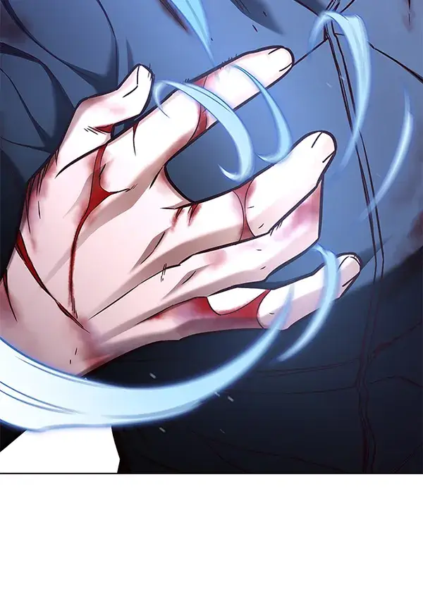 漫画《觉醒吧，铲屎官！》第152话第58张图