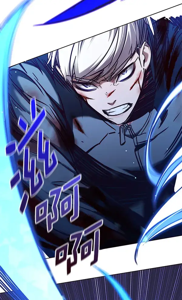 漫画《觉醒吧，铲屎官！》第152话第65张图