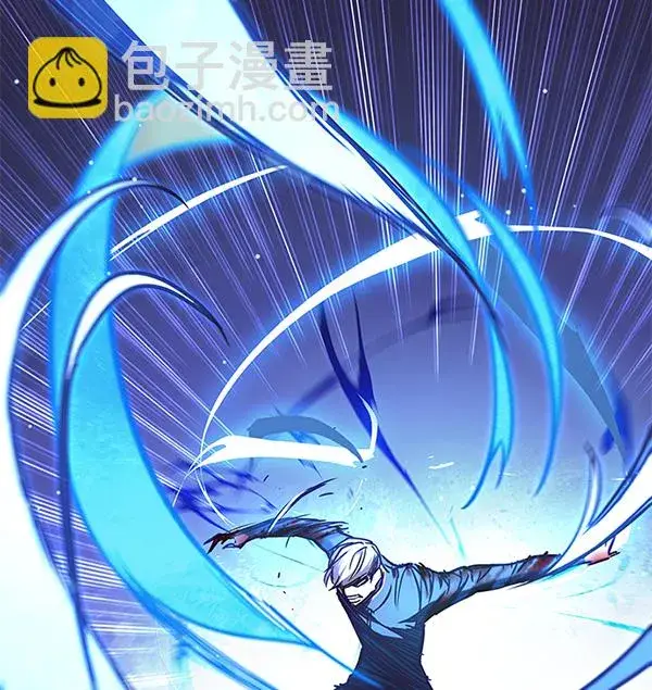 漫画《觉醒吧，铲屎官！》第152话第66张图