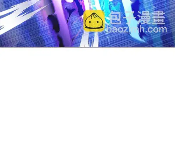 漫画《觉醒吧，铲屎官！》第152话第71张图