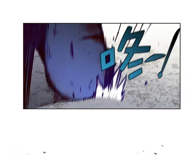 漫画《觉醒吧，铲屎官！》第152话第79张图
