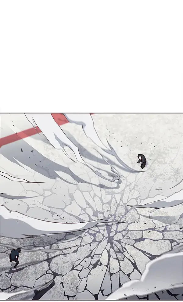 漫画《觉醒吧，铲屎官！》第152话第83张图