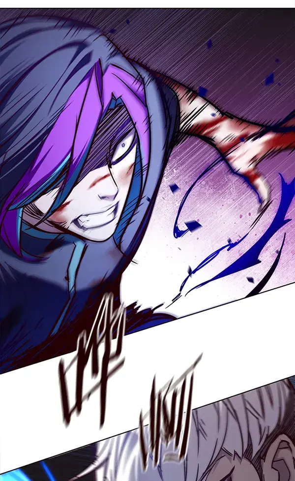 漫画《觉醒吧，铲屎官！》第152话第85张图