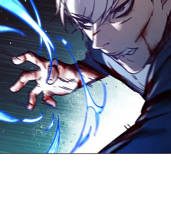 漫画《觉醒吧，铲屎官！》第152话第86张图