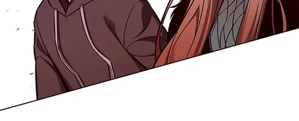 漫画《觉醒吧，铲屎官！》第152话第90张图