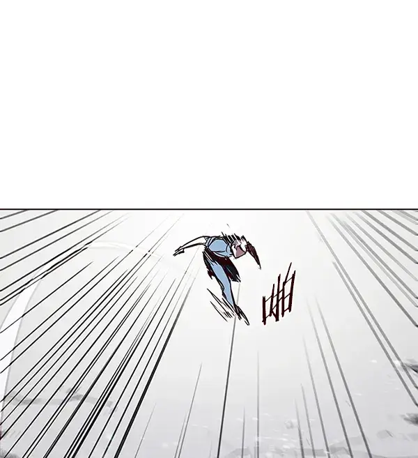 漫画《觉醒吧，铲屎官！》第153话第100张图