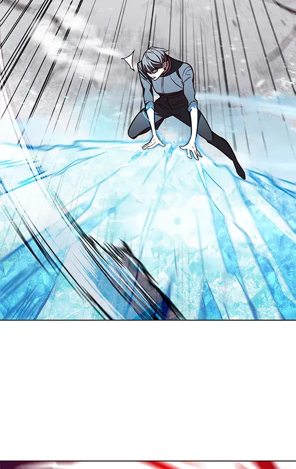 漫画《觉醒吧，铲屎官！》第153话第101张图