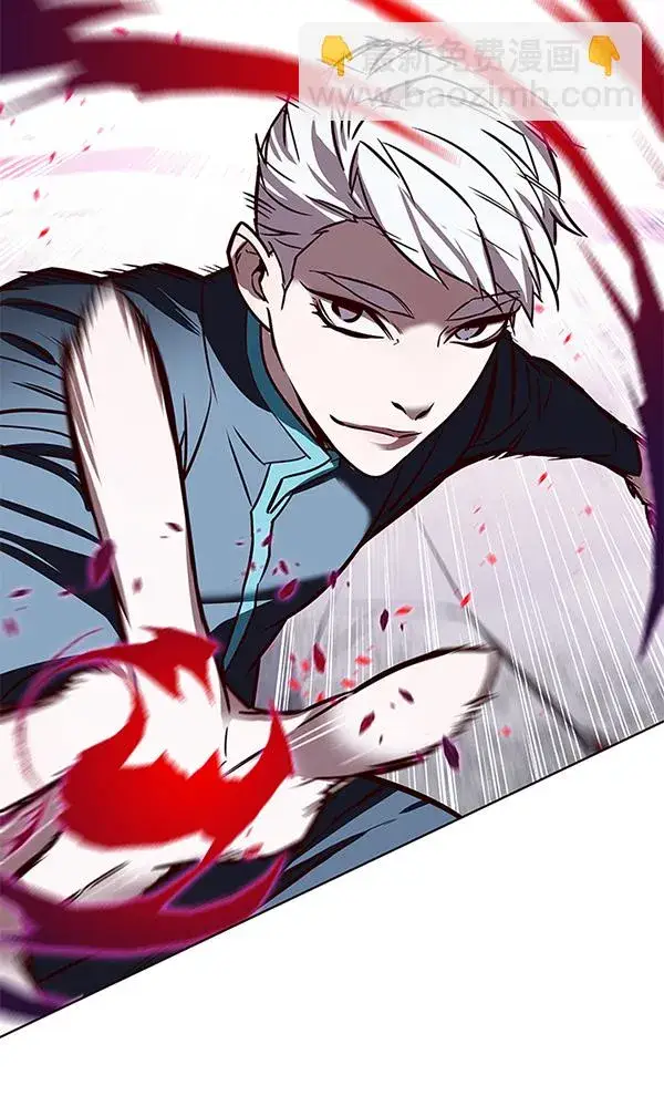 漫画《觉醒吧，铲屎官！》第153话第102张图