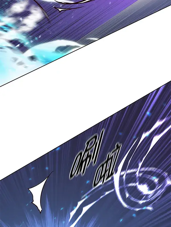漫画《觉醒吧，铲屎官！》第153话第106张图