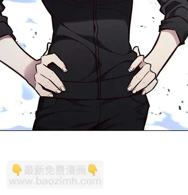 漫画《觉醒吧，铲屎官！》第153话第11张图