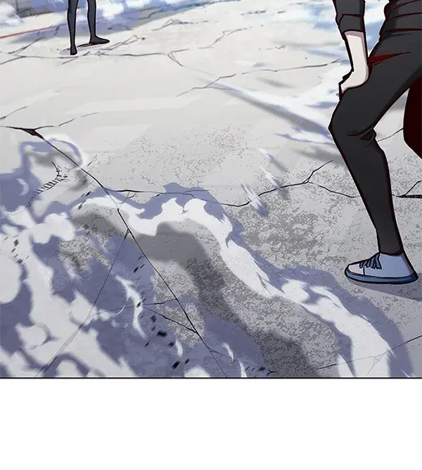 漫画《觉醒吧，铲屎官！》第153话第111张图