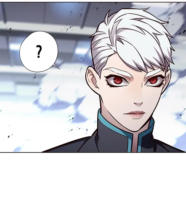 漫画《觉醒吧，铲屎官！》第153话第12张图