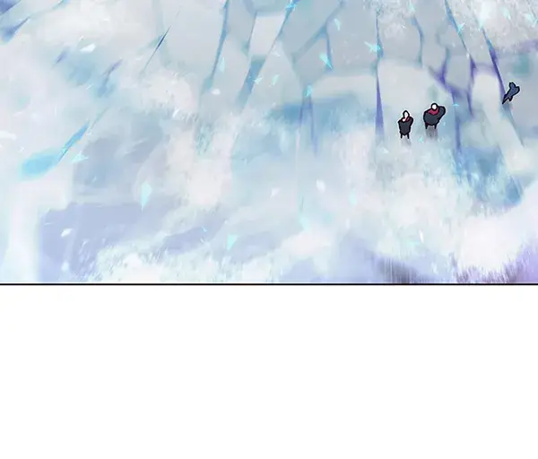 漫画《觉醒吧，铲屎官！》第153话第129张图