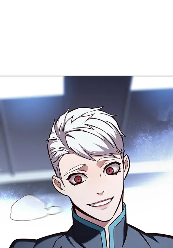 漫画《觉醒吧，铲屎官！》第153话第135张图