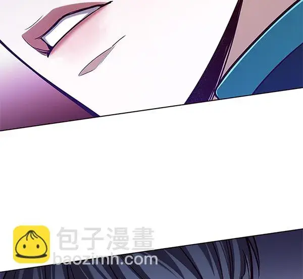 漫画《觉醒吧，铲屎官！》第153话第139张图