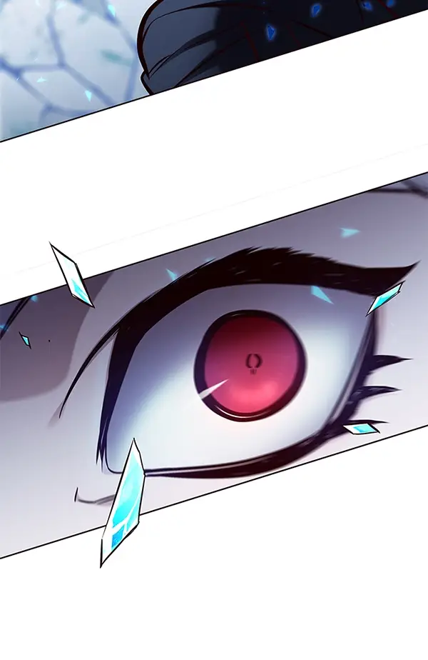 漫画《觉醒吧，铲屎官！》第153话第142张图