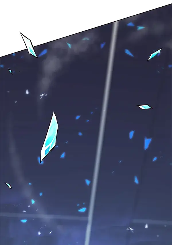 漫画《觉醒吧，铲屎官！》第153话第143张图