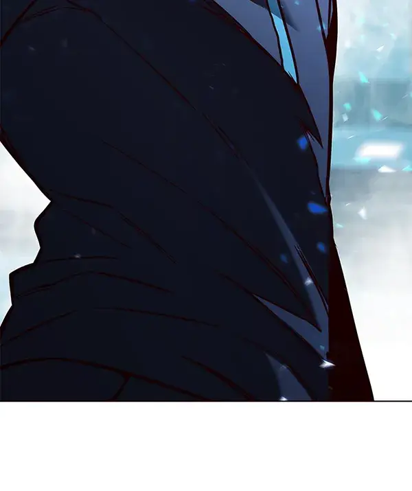 漫画《觉醒吧，铲屎官！》第153话第145张图