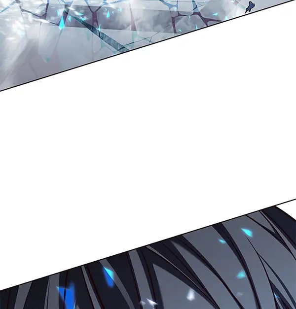 漫画《觉醒吧，铲屎官！》第153话第147张图
