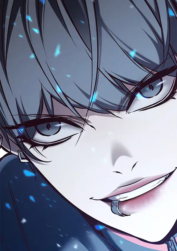 漫画《觉醒吧，铲屎官！》第153话第148张图