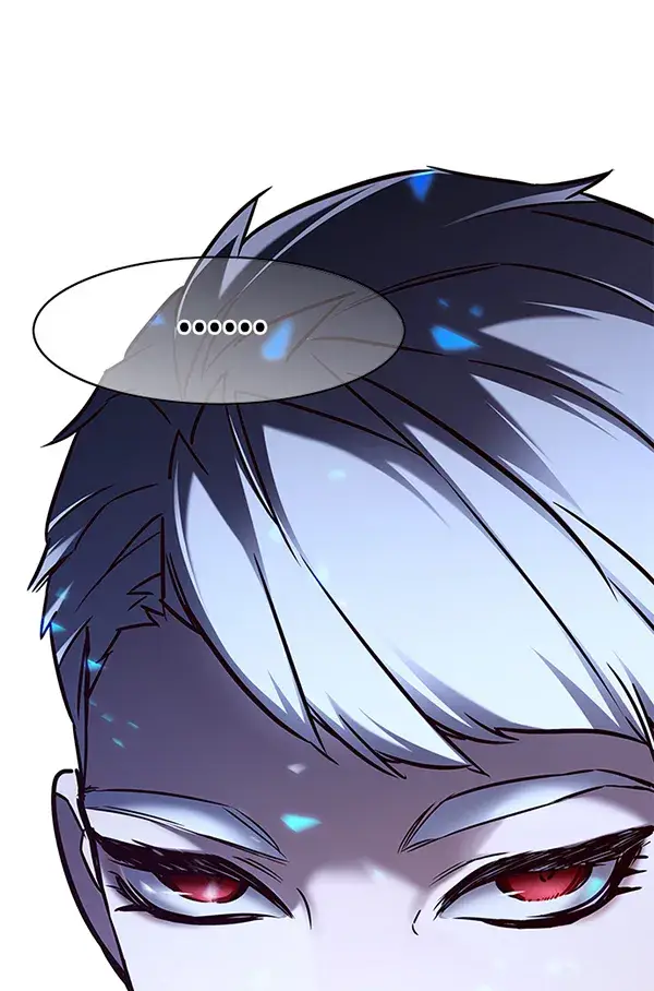 漫画《觉醒吧，铲屎官！》第153话第150张图