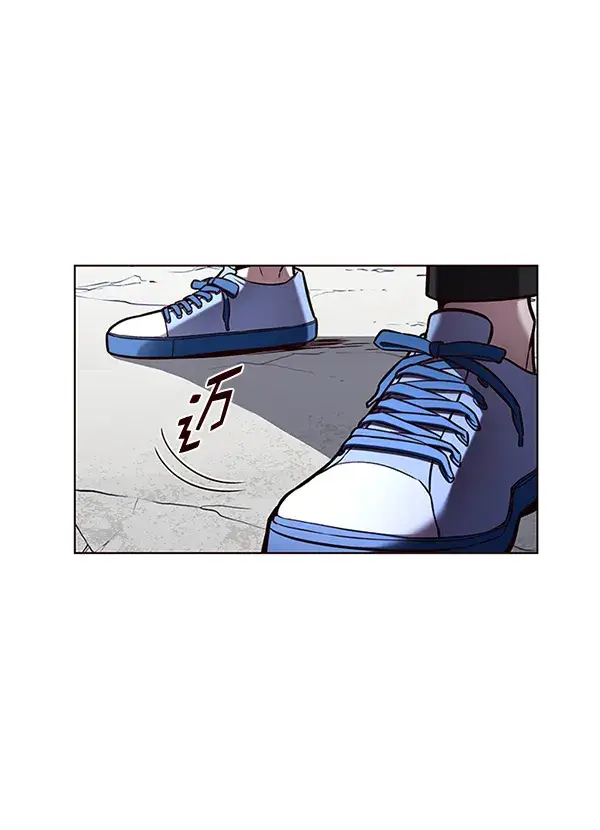 漫画《觉醒吧，铲屎官！》第153话第18张图