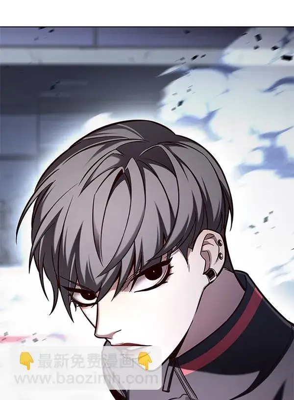漫画《觉醒吧，铲屎官！》第153话第19张图