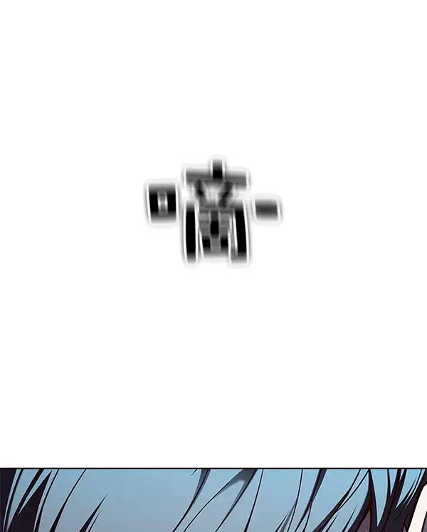 漫画《觉醒吧，铲屎官！》第153话第22张图