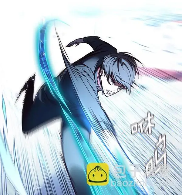 漫画《觉醒吧，铲屎官！》第153话第28张图