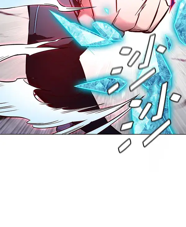 漫画《觉醒吧，铲屎官！》第153话第32张图