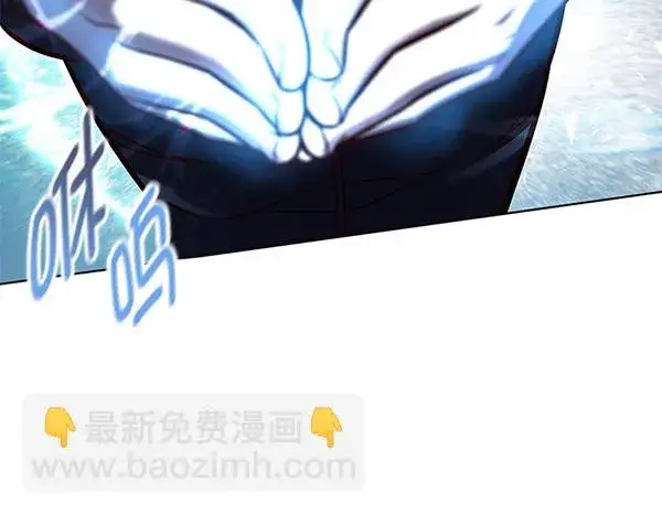 漫画《觉醒吧，铲屎官！》第153话第34张图